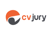 CV Jury
