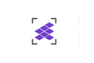 AR Tile
