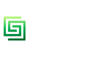 GrantMatch2