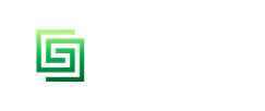 GrantMatch