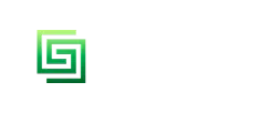 GrantMatch