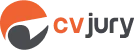 CV Jury
