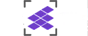AR Tile
