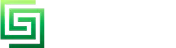 GrantMatch