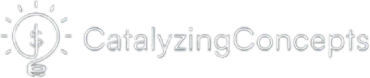 CatalyzingConcepts