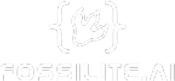 Fossilite.ai