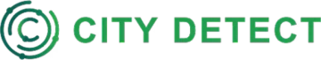 City Detect