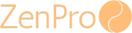 ZenPro
