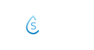 SIPP