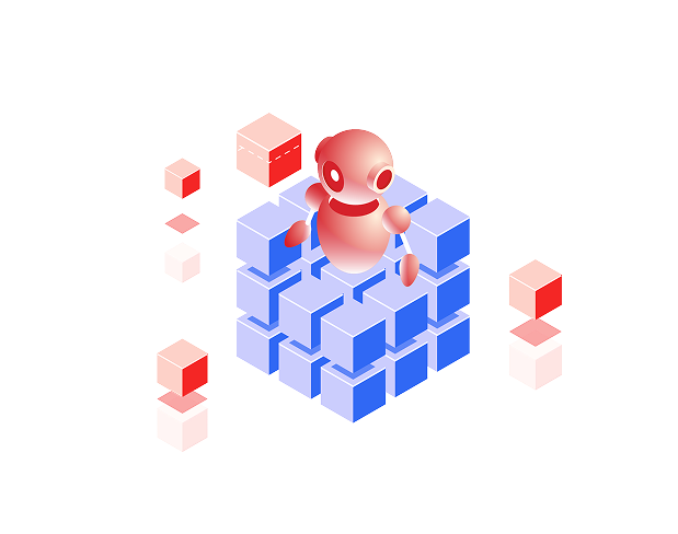 Agentic AI