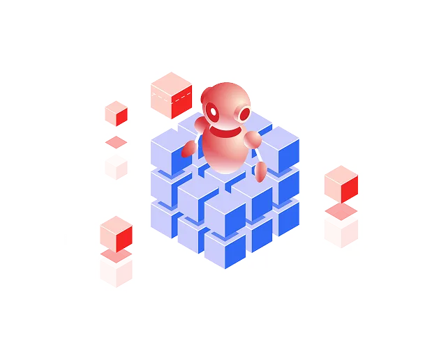 A booking platform built to convert
