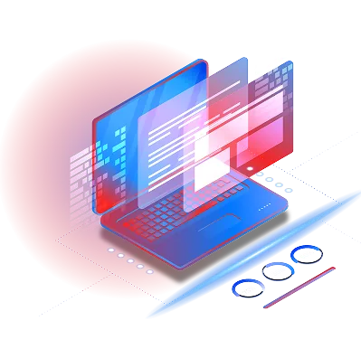 A SensViz web platform build