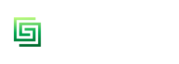 GrantMatch