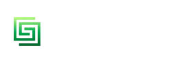GrantMatch