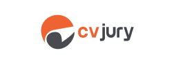 CV_Jury