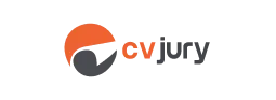CV_Jury