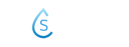 SIPP