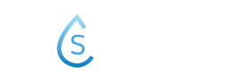 SIPP