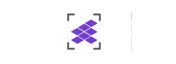 AR_Tile