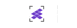 AR_Tile