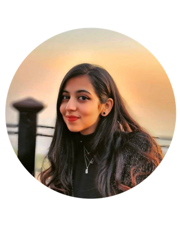 Tehreem Fatima