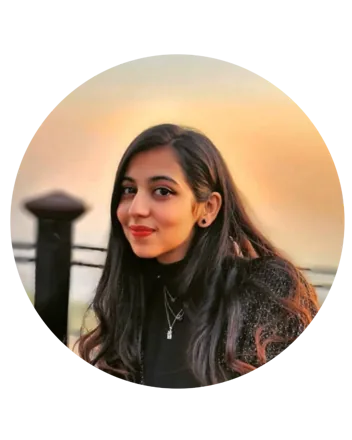 Tehreem Fatima
