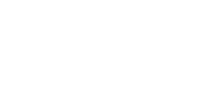 Trusted on Tech Behemoths