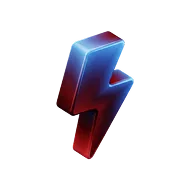 AI Intelligence Layer