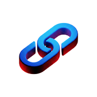 Integrations