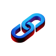Integrations