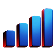 Scale & Usage