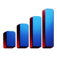 Scale & Usage