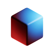 Product Discovery