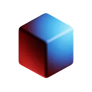 Core Build