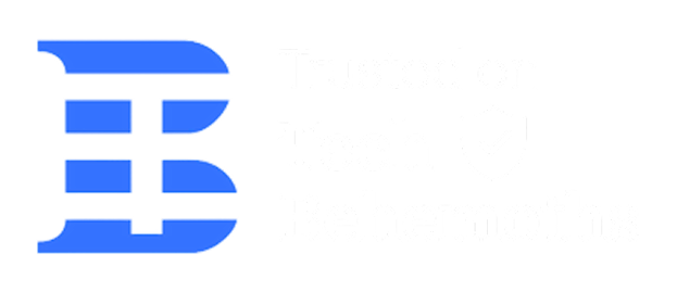 Trusted on Tech Behemoths