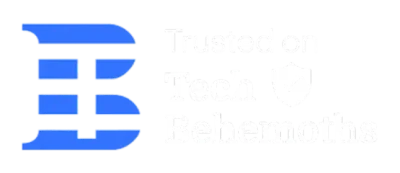 Trusted on Tech Behemoths