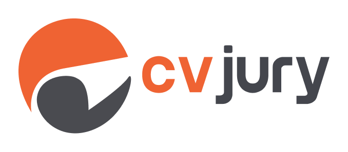 cvjury