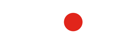 Innova