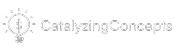CatalyzingConcepts