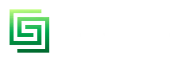GrantMatch