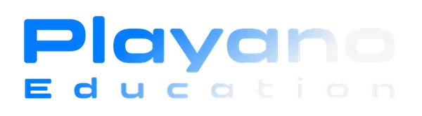 Playano Education