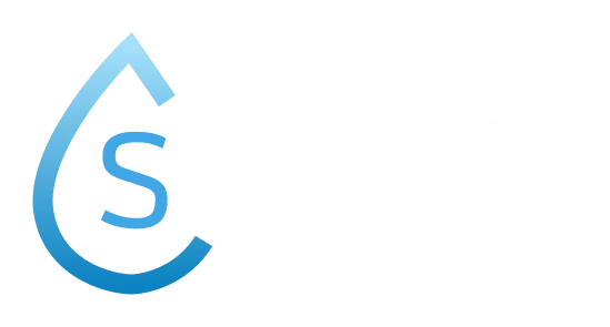 SIPP