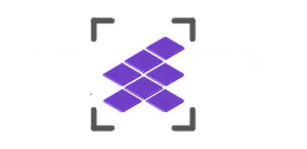 AR Tile