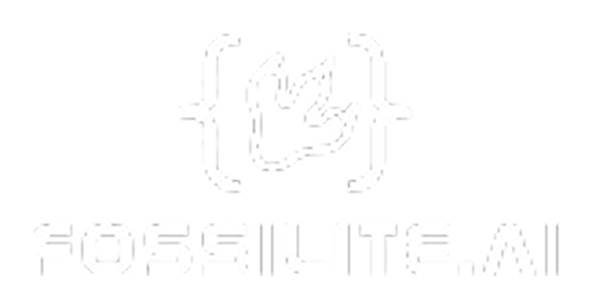 Fossilite.ai