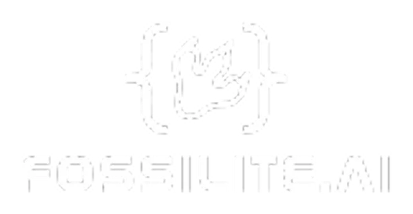 Fossilite.ai