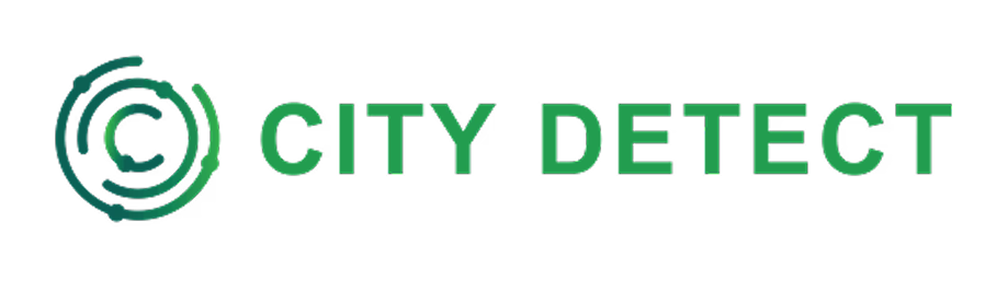 City Detect