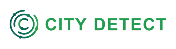 City Detect