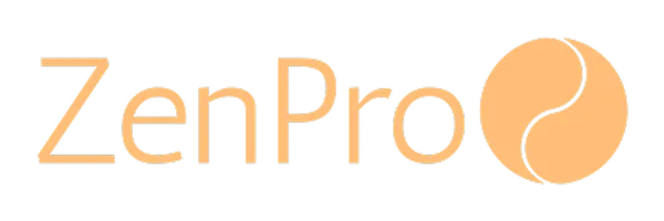 ZenPro
